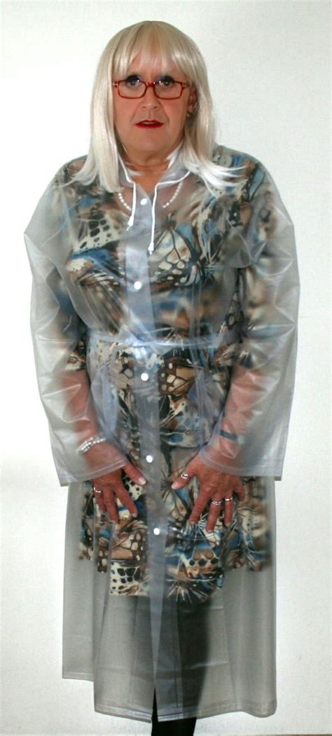 Image result for PVC Mac