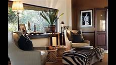 home decor ideas living room cool home decorating ideas home decor ideas living room cool home decorating ideas