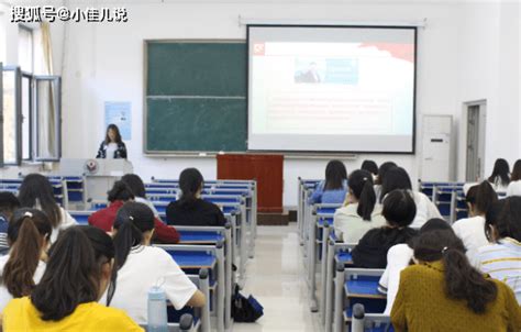 广东金融学院大学生创新学分如何获得？ - 知乎