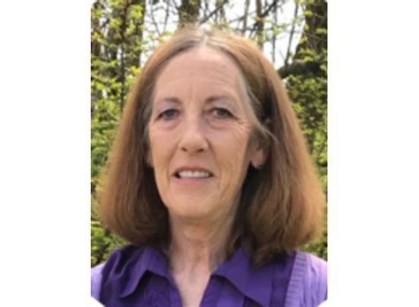 Edna Walker Obituary (2025) - Church Hill, TN - Johnson-Arrowood ...