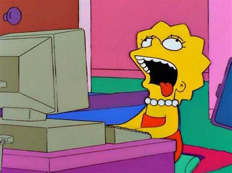 Image result for Lock Computer Meme