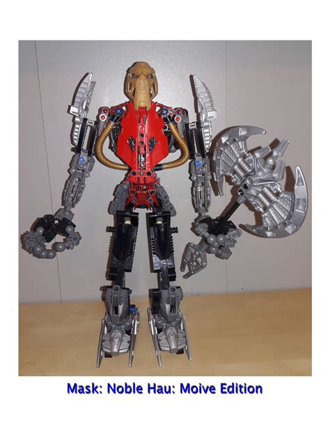 Image result for Bionic Creative Items