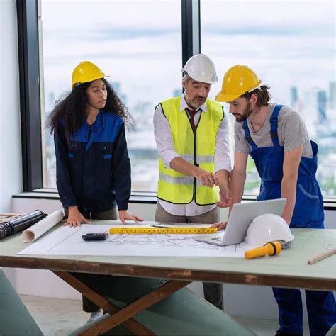 Image result for Incon Health