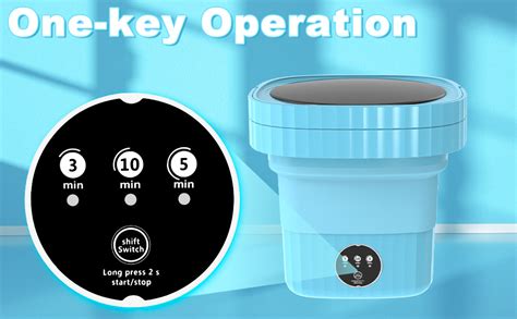 Amazon Washing Machine 的图像结果