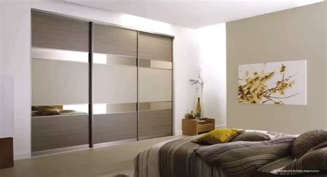 Lodha Group Nibm Pune - Codename Only The Best | Floor Plan