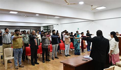 Alliance University Celebrates People and their Diversity on ...