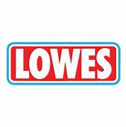 Image result for Lowe's Stores Nearby