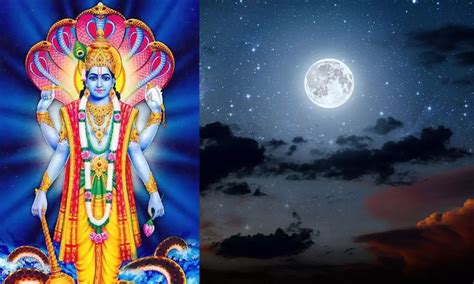 Magh Purnima 2026 – Date, Rituals & Spiritual Significance - Sanatana Vibes