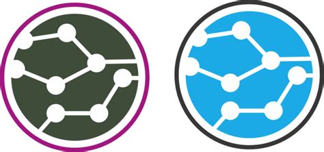 Data Link Logo 的图像结果