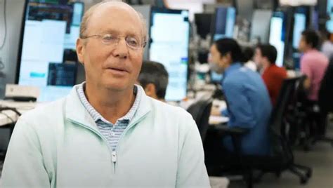 Jeff Yass, the Haverford Billionaire, Is Pennsylvania’s Richest Man