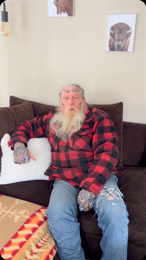 MIKE BURCH (@mike__burch) • Instagram photos and videos