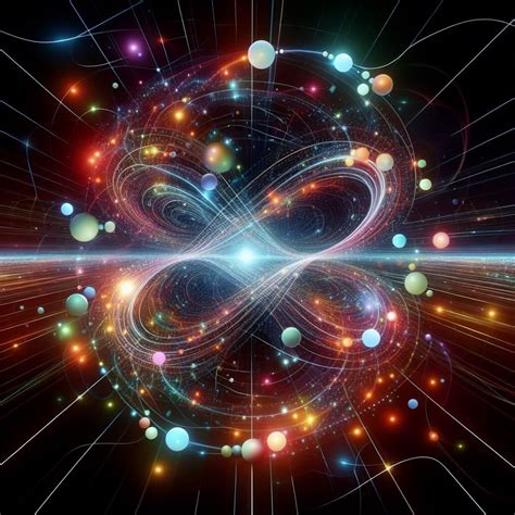 Image result for Infinity Concept