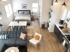 Image result for Studio Type Room Design