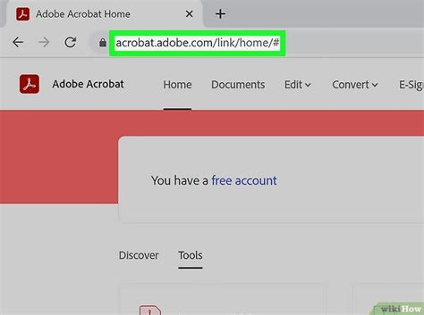 Image result for How to Open PDF without Converting to Word