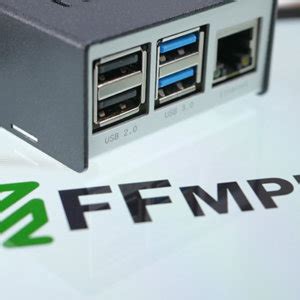 Image result for Raspberry DSLR Control