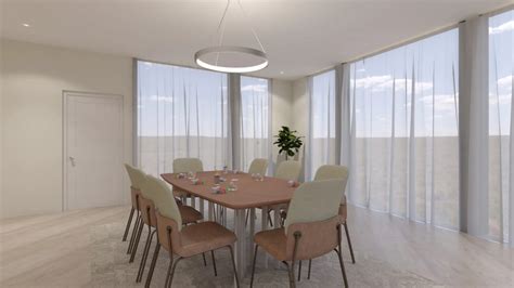 Building Interior Design 的图像结果