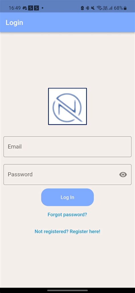 Image result for Easy Notepad Apps GUI Idea in Flutter