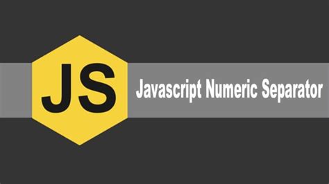 Image result for Example JavaScript Moveable Seperator