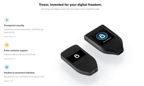 Image result for Coinbase Defi Wallet