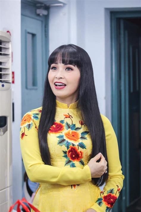AMBIL SEKARANG