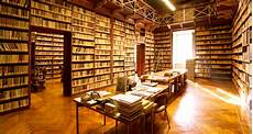 librerie universitarie torino unitonews torino legge nelle biblioteche universitarie librerie universitarie torino unitonews torino legge nelle biblioteche universitarie