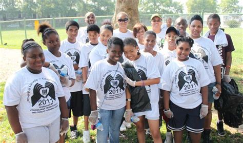 Congo Funeral Home | Wilmington, DE Funeral Home & Cremation