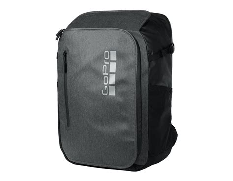 Image result for GoPro Backpack