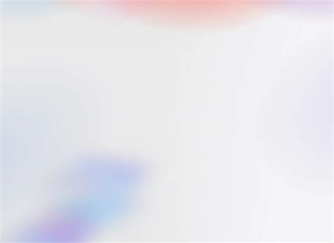 Microsoft Foundry | Microsoft Azure