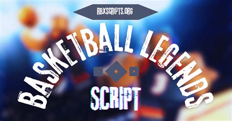 Image result for Legend Scripts