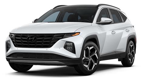 Hyundai Model Lineup: A Comprehensive Look at Innovation & Performance ...