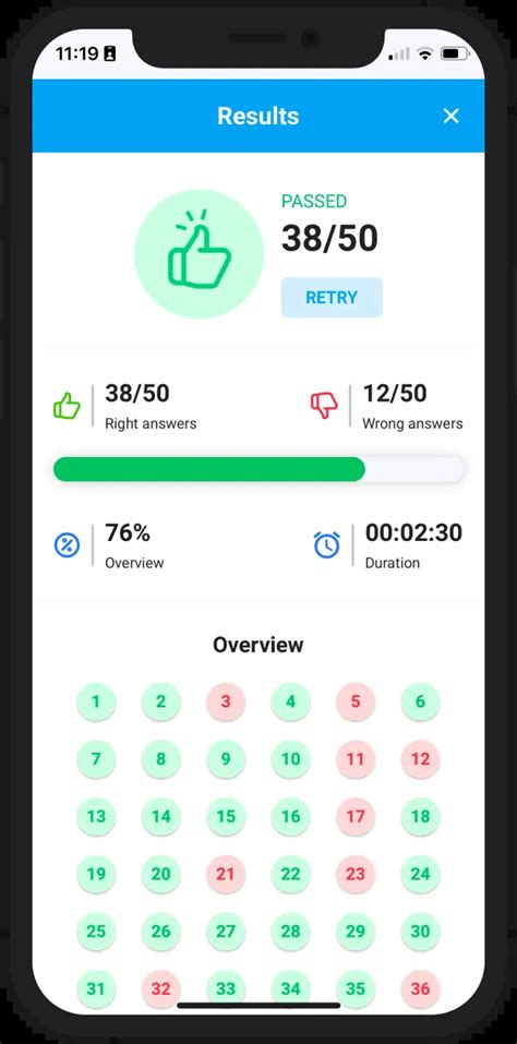 Image result for Class 4 Knowledge Test Practice BC
