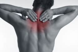 HWS-Syndrom Schwindel 的图像结果