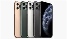 Iphone 11 Pro Max X 11 Pro by Iphone 11 Pro Archives Ios Hacker Iphone 11 Pro Max X 11 Pro