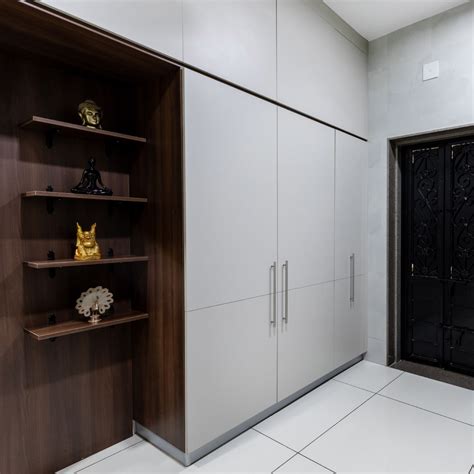 formalvv tpatti com apk v1.8.7