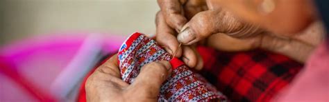 Image result for Textile Terms