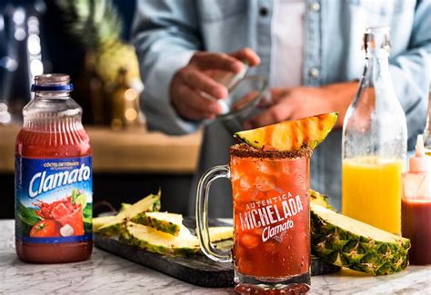 15 Punch Pizza Nutritional Facts - Facts.net