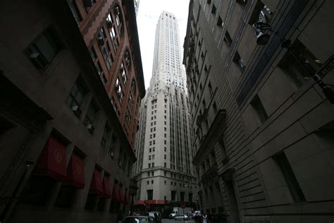 [100+] Wall Street Wallpapers | Wallpapers.com