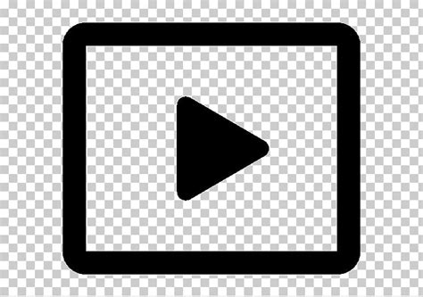 Image result for Start Menu Windows 8 Paint Icon