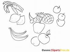 malvorlagen obst obst gem 252 se malvorlagen kostenlos malvorlagen obst obst gem 252 se malvorlagen kostenlos