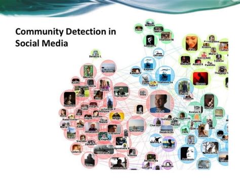 Image result for Distributed Machine Learning Tutorial