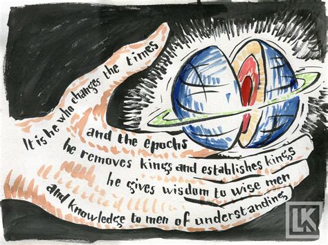 Image result for Read Scripture Daniel