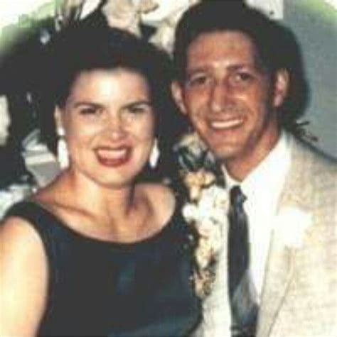 Image result for Patsy Cline Divorce