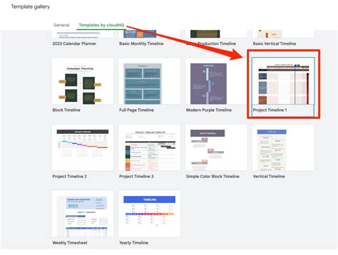 Image result for Google Sheets Templates Tutorial