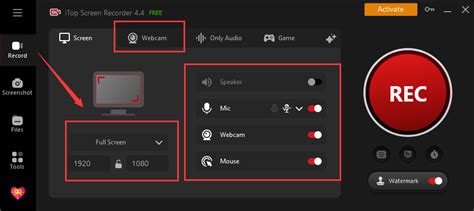 Image result for How to Read Script in Front of Camera