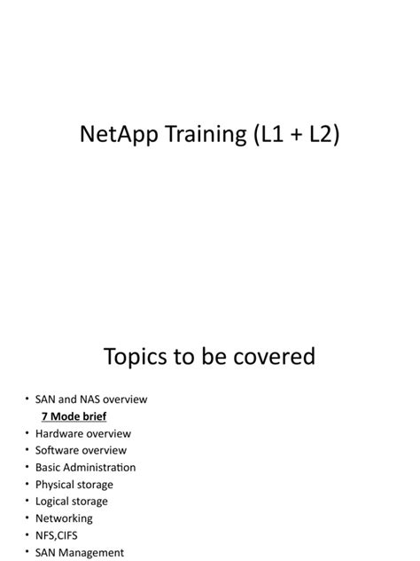 Image result for NetApp Storage Tutorials Lab