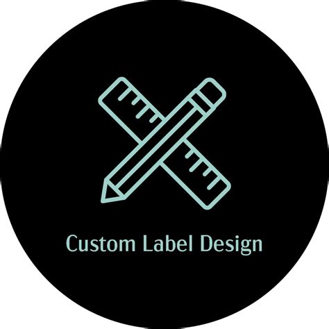 Image result for Create Custom Labels