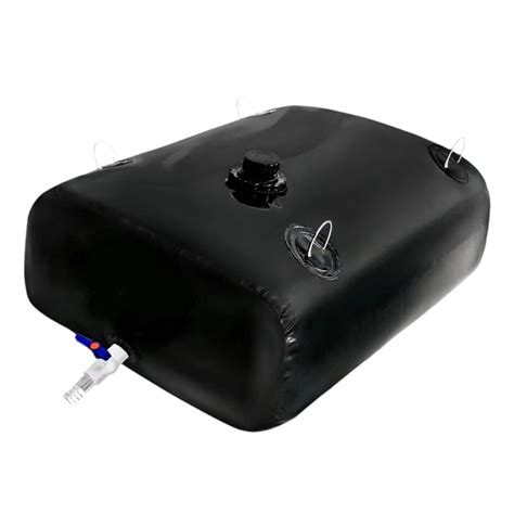 Image result for Large Water Containers