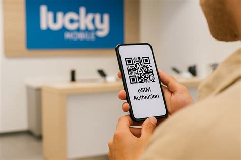 How to Activate Koodo eSIM in Canada (Step-by-Step Guide)