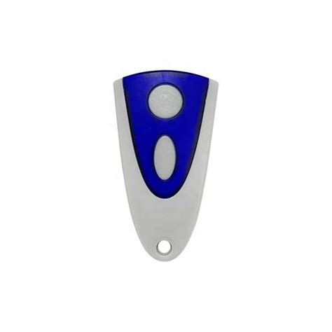 Image result for Novoferm Remote Programming 523