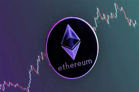 Ethereum Explained 的图像结果